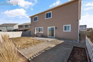 10948 Hidden Pr Pkwy, Fountain, CO 80817 - Photo 41