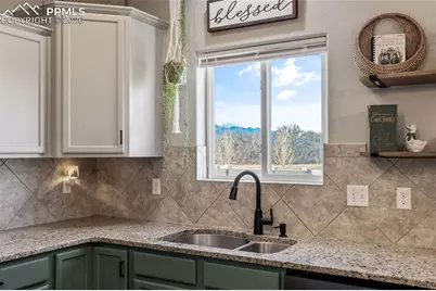 10948 Hidden Prairie Parkway, Fountain, CO 80817 - Photo 19
