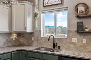 10948 Hidden Pr Pkwy, Fountain, CO 80817 - Photo 19