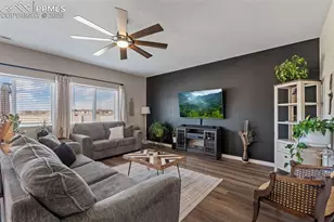 10948 Hidden Pr Pkwy, Fountain, CO 80817 - Photo 11