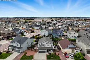 7718 Wagonwood Pl, Colorado Springs, CO 80908 - Photo 47