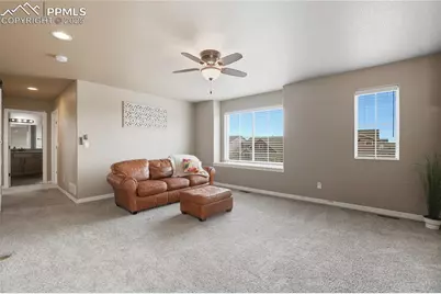 7718 Wagonwood Place, Colorado Springs, CO 80908 - Photo 25