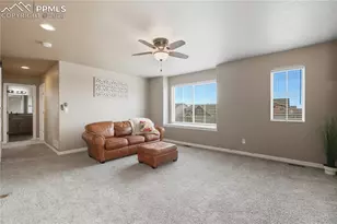 7718 Wagonwood Pl, Colorado Springs, CO 80908 - Photo 25