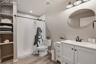 7718 Wagonwood Pl, Colorado Springs, CO 80908 - Photo 35