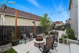 7718 Wagonwood Pl, Colorado Springs, CO 80908 - Photo 39