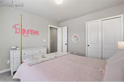 7718 Wagonwood Place, Colorado Springs, CO 80908 - Photo 21