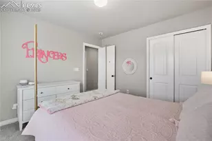 7718 Wagonwood Pl, Colorado Springs, CO 80908 - Photo 21