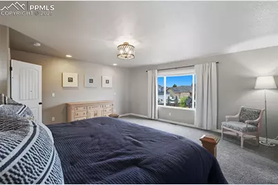 7718 Wagonwood Place, Colorado Springs, CO 80908 - Photo 17