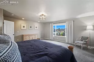 7718 Wagonwood Pl, Colorado Springs, CO 80908 - Photo 17