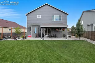 7718 Wagonwood Pl, Colorado Springs, CO 80908 - Photo 37
