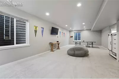 7718 Wagonwood Place, Colorado Springs, CO 80908 - Photo 29