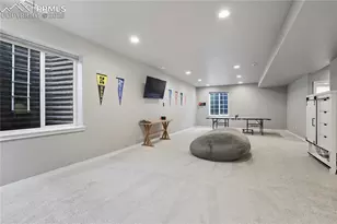 7718 Wagonwood Pl, Colorado Springs, CO 80908 - Photo 29