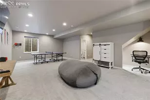 7718 Wagonwood Pl, Colorado Springs, CO 80908 - Photo 31