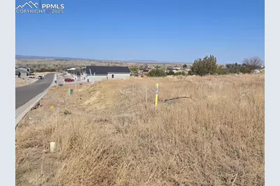 184 High Meadows Drive, Florence, CO 81226 - Photo 3