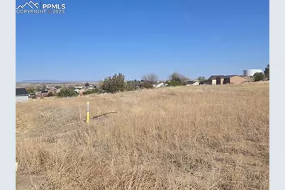 184 High Meadows Drive, Florence, CO 81226 - Photo 1