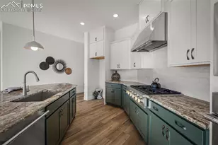 17234 Alsike Clover Ct, Monument, CO 80132 - Photo 21