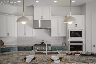 17234 Alsike Clover Ct, Monument, CO 80132 - Photo 15