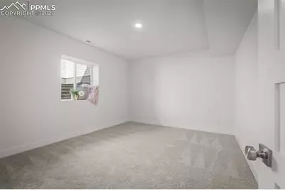 17234 Alsike Clover Court, Monument, CO 80132 - Photo 39