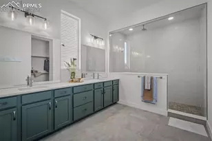 17234 Alsike Clover Ct, Monument, CO 80132 - Photo 27