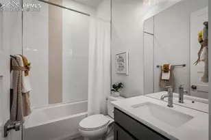 17234 Alsike Clover Ct, Monument, CO 80132 - Photo 31