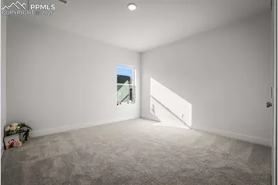 17234 Alsike Clover Court, Monument, CO 80132 - Photo 37