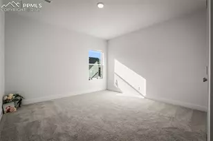 17234 Alsike Clover Ct, Monument, CO 80132 - Photo 37