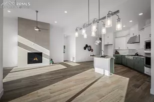 17234 Alsike Clover Ct, Monument, CO 80132 - Photo 11