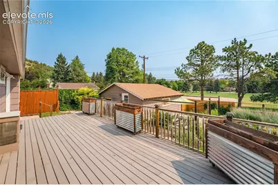 1031 Valley Road, Colorado Springs, CO 80904 - Photo 17