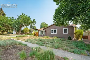 1031 Valley Rd, Colorado Springs, CO 80904 - Photo 1
