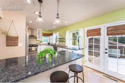 1031 Valley Road, Colorado Springs, CO 80904 - Photo 9