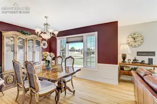 6350 Luther Rd, Colorado Springs, CO 80927 - Photo 13
