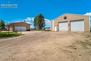 6350 Luther Rd, Colorado Springs, CO 80927 - Photo 3