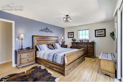 6350 Luther Road, Colorado Springs, CO 80927 - Photo 21