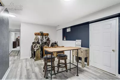 6350 Luther Road, Colorado Springs, CO 80927 - Photo 33