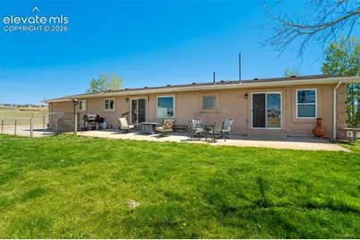6350 Luther Road, Colorado Springs, CO 80927 - Photo 43