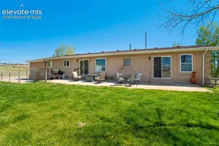 6350 Luther Rd, Colorado Springs, CO 80927 - Photo 43