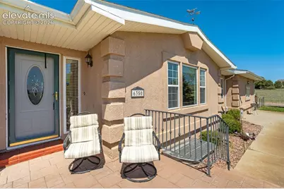 6350 Luther Road, Colorado Springs, CO 80927 - Photo 9