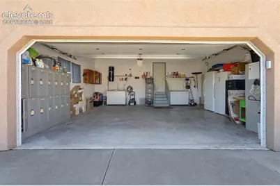 6350 Luther Road, Colorado Springs, CO 80927 - Photo 41