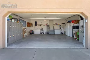 6350 Luther Rd, Colorado Springs, CO 80927 - Photo 41
