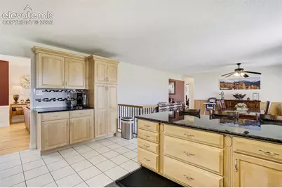 6350 Luther Road, Colorado Springs, CO 80927 - Photo 19