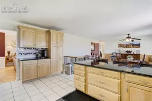 6350 Luther Rd, Colorado Springs, CO 80927 - Photo 19