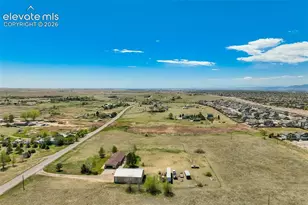 6350 Luther Rd, Colorado Springs, CO 80927 - Photo 7