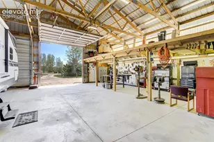6350 Luther Rd, Colorado Springs, CO 80927 - Photo 47