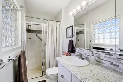 6350 Luther Road, Colorado Springs, CO 80927 - Photo 23