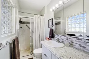 6350 Luther Rd, Colorado Springs, CO 80927 - Photo 23