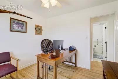 6350 Luther Road, Colorado Springs, CO 80927 - Photo 25