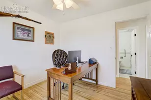 6350 Luther Rd, Colorado Springs, CO 80927 - Photo 25