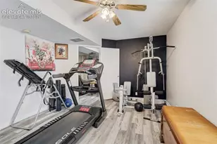 6350 Luther Rd, Colorado Springs, CO 80927 - Photo 39