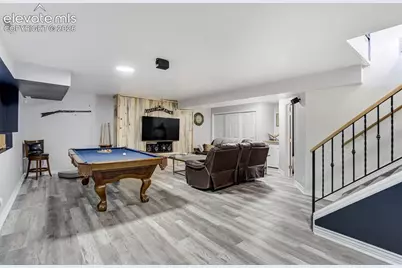 6350 Luther Road, Colorado Springs, CO 80927 - Photo 31