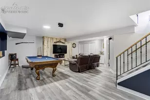 6350 Luther Rd, Colorado Springs, CO 80927 - Photo 31